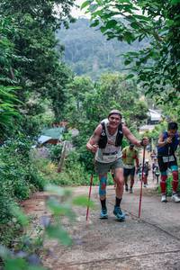 BIB: 
                            <button type="button" onclick="openModal(27246633)" class="btn btn-primary btn-sm float-right btn-popup" data-toggle="modal" data-target=".modal-high-quality">
                        <i class="fas fa-shopping-cart"></i> Add to Cart
                    </button>
                                            <button type="button" onclick="isThisMe(27246633, true)" class="btn btn-success btn-sm float-right btn-popup btn-isme hidden" data-toggle="tooltip" data-placement="bottom" title="นี่คือรูปของคุณใช่ไหม คลิกที่นี่เพื่อเอาเข้าอัลบั้ม">
                        <i class="fas fa-plus"></i> Add to album
                    </button>
                    <button type="button" onclick="isThisMe(27246633, false)" class="btn btn-warning btn-sm float-right btn-popup btn-isnotme hidden">
                        <i class="fas fa-ban"></i> Remove from album
                    </button>